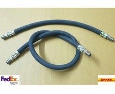Oil Filter Line Set 134l Flat Head Fits Jeep Willys Mb Gpw Cj2a Cj3a Oil Filter Line Set 134l Flat Head Fits Jeep Willys Mb Gpw Cj2a Cj3a