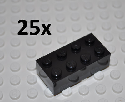 lego 4x2