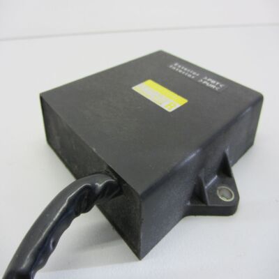 Kawasaki ZZR 1100 ZXT10D/D D/G EZ:93-01 CDI Einheit Steuergerät 27168
