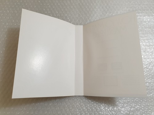 The Designer's Pencil - Activision - Commodore 64 (C64) 🟩 - Picture 10 of 10