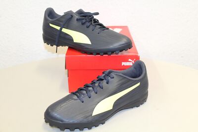 Puma Rapido III TT 106574 06 EU Größe: 44 Neu Rechnung MwSt