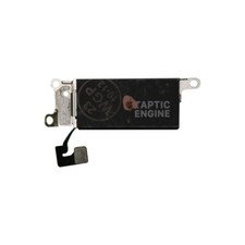 Taptic Engine for Apple Watch Series 5 SE 2020 40mm Replacement Part Replace