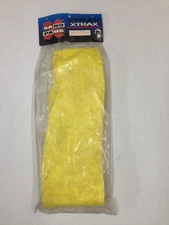 Sano Xtrax Pads Traction Pads Yamaha VXR/VXR Pro Yellow