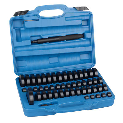 18-65mm Custom Bushing Bearing Hydraulic Press Bearing Seal - Foto 3