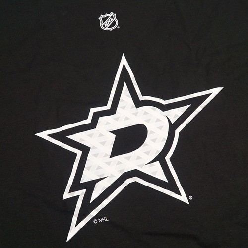 NHL Reebok Team Player Jersey Name & Number Long Sleeve T-Shirt Collection Men's - Picture 92 of 99
