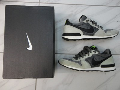 converse chucks high brown