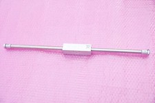 Festo DGO-16-450-PPV-A-B 15222 Linear Actuator