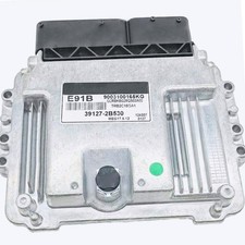 NEW 39127-2B530 Engine Computer Board ECU For...