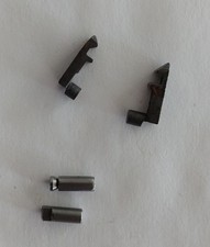Savage Stevens Springfield Model 67 Extractor Set