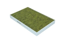 For KAMOKA 6080055 ULTRA PURE CABIN FILTER IVECO DAILY IV 06-