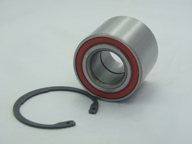 WHEEL BEARING KIT KLT-SU-013 FOR SUZUKI WAGON/Hatchback/R+ ALTO/VII IGNIS 1.0L - Image 11