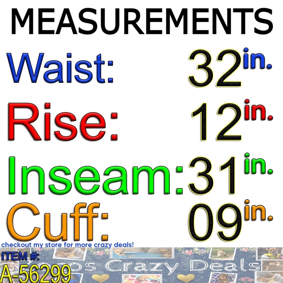 Pantalones de mujer Brandon Thomas talla 12 32x31 cuero negro* Foto 4 de 4