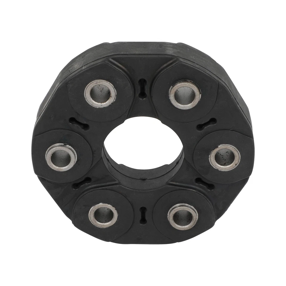 驱动轴耦合器柔性接头适用于梅赛德斯-奔驰 C230 S203 2002 - 2005 2024101815 — 第 2/4 张图片