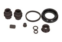 Bremssattel-Reparatursatz Opel T. 38Mm