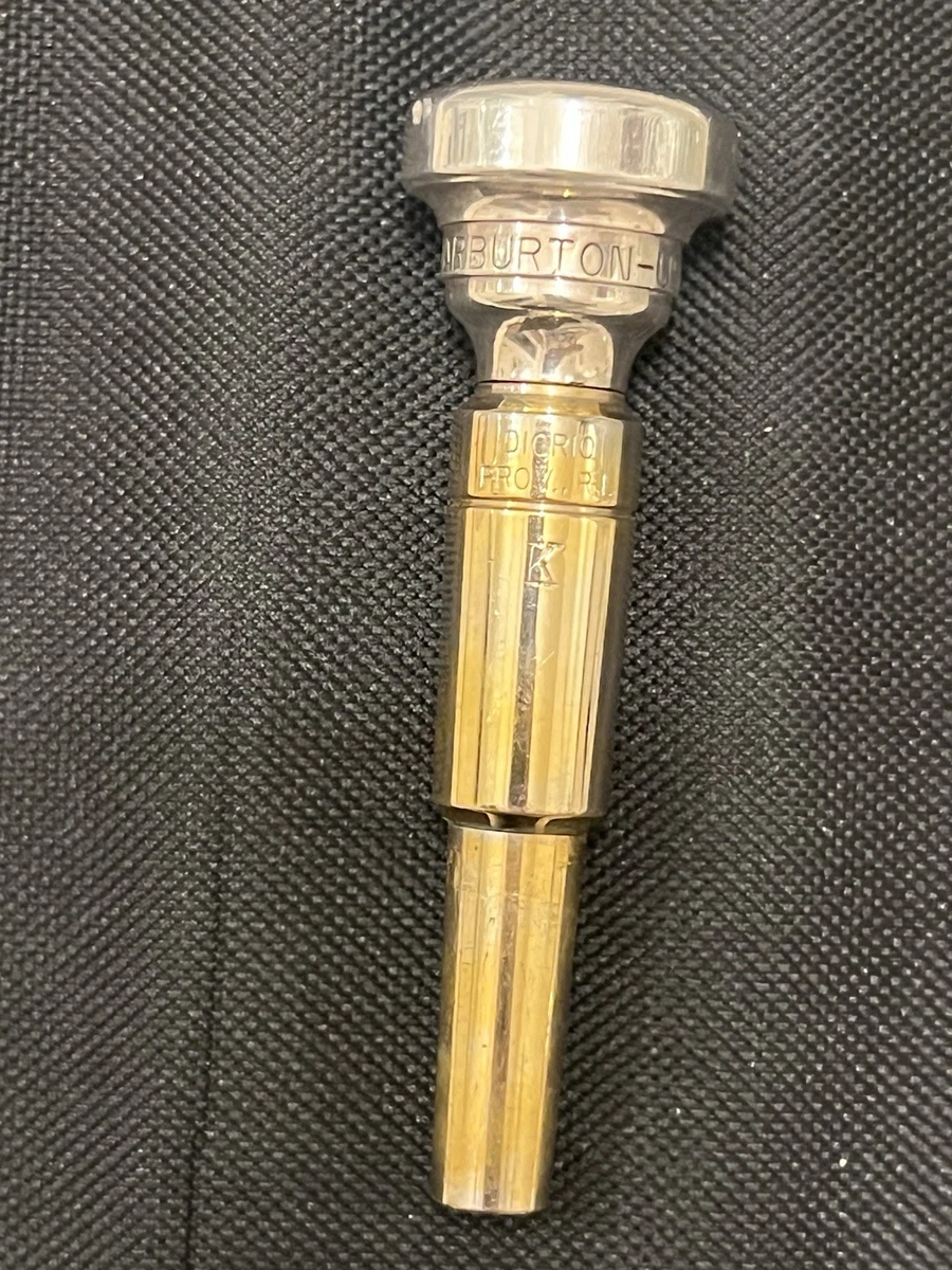 warburton mouthpiece products for sale | eBay