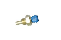 Sensor KÜHlmitteltemperatur NRF 727103 Temperaturgeber KÜHlmittelsensor