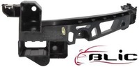 Blic 6508-05-0033241P Scheinwerferaufnahme FüR Audi