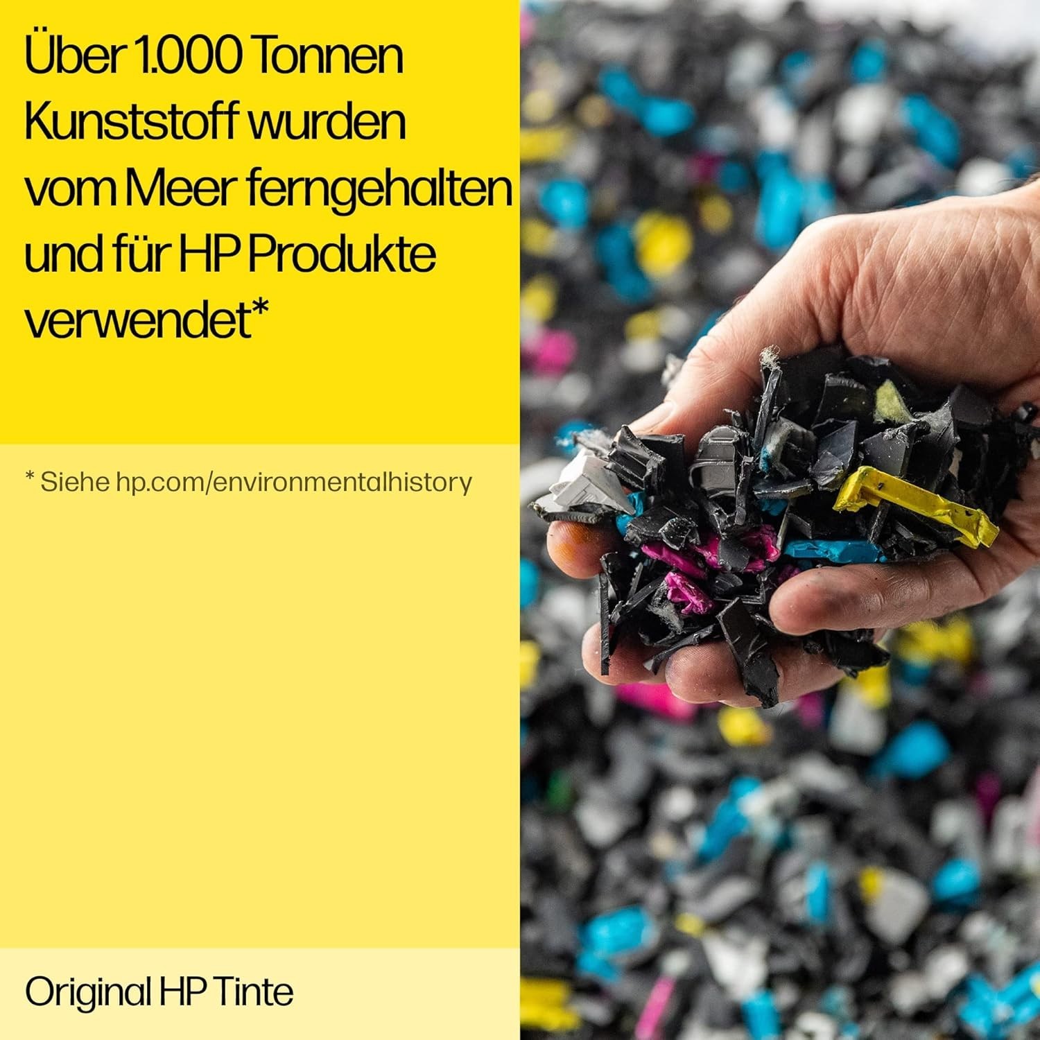 Bild 7 von 10