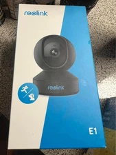 Reolink E1 Zoom 5MP