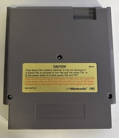 StarTropics (NES) Complete in Box CIB w/ Sleeve & Foam &ndash; Tested & Working