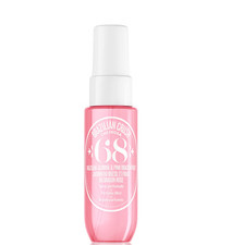 Sol de Janeiro Cheirosa 68 Body Mist Spray 30ml