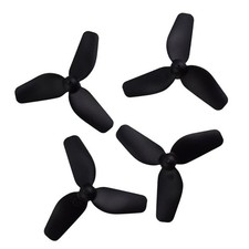 4pc Propeller Prop for UDI U61 U61W A30 A30W RC Drones Parts