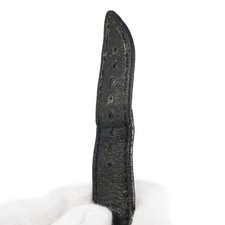 BLANCPAIN Villeret Complete Calendar Moon Phase 6263-3642-55B SW14388 7