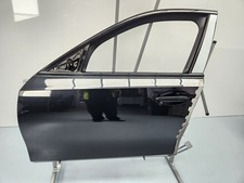 Porte avant et accessoires BMW 330