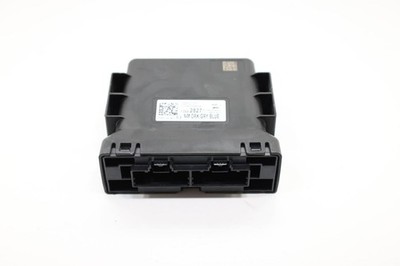 Used Serial Data Gateway Module fits: 2023 Chevrolet Trailblazer Network Gateway
