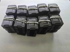 SanDisk Micro SD Adapter SDXC SDHC TF Card Bulk Lot 5 10 25 50 100 200