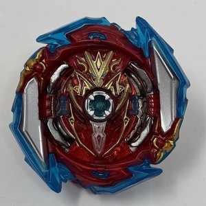 Infinite Achilles | eBay