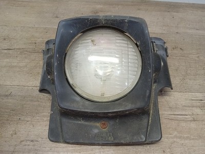 1982 KAWASAKI KLT 200 Headlight klt200 250 atc oem original