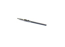 Citizen And Miyota Movement Stems By Caliber