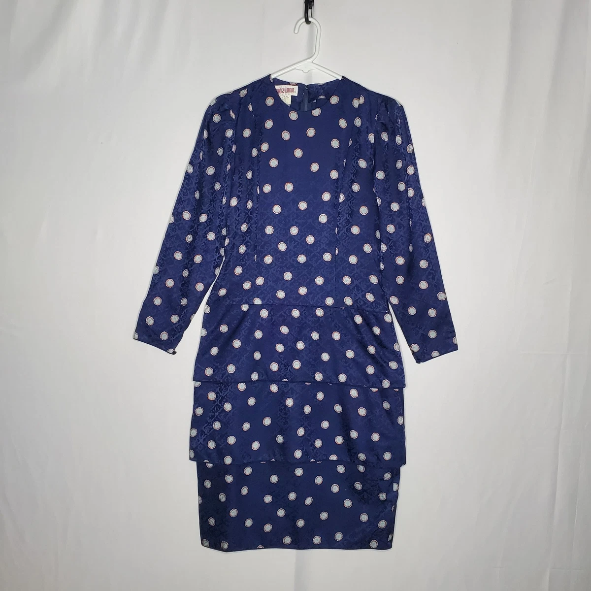 bridesmaid dresses wakefield Morilee Off The Shoulder 21571 Dress – Wedding Shoppe Cicinia Black Mother Of MU - ST - USAF Color:Halogen Blue creating a flattering silhouette