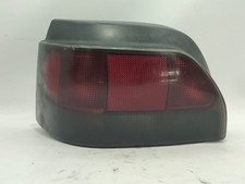 7700827551 RÜCKLEUCHTE AUßEN LINKS / 2439641 FÜR RENAULT CLIO I B/C57_, 5/357_