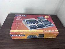 DigiTech RP200a Guitar Pedal and Modeling Gui...