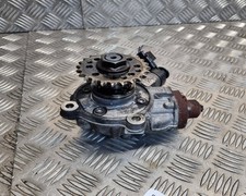 Land Rover Discovery Sport 2015 FUEL PUMP HIGH PRESSURE G4D39B395AA 2.0 DIESEL