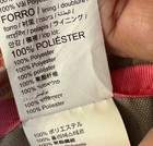 Foto 12 di 16