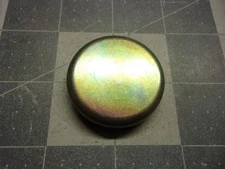 Perkins 32416118 Plug 735869M1 746259M1 4222012M1