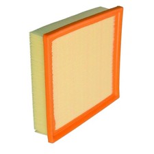 Engine Air Cleaner Flow Filter 17801-0P051 Fit For Dodge Durango 2011-2022