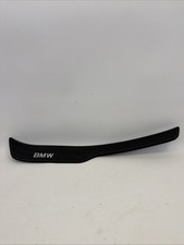 BMW 3 Series E90 E90N E91 E91N Rear Left N/S Entrance Cover 7060285