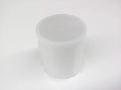 #ad #ad Genuine Audi Washer Fluid Strainer 4A0 955 485 $13.81
