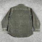 Foto 5 di 10