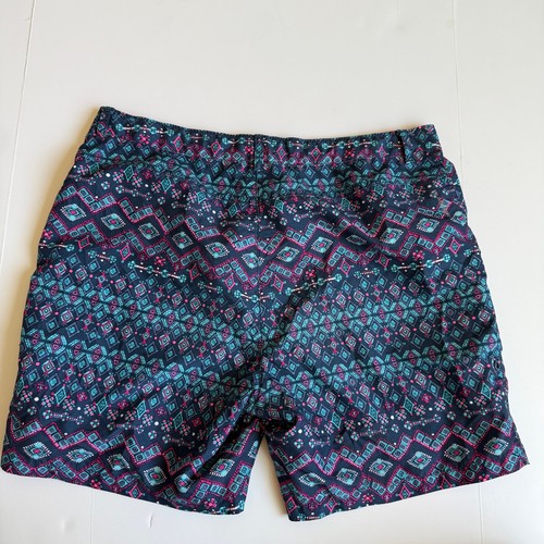 The North Face Girls Amphibious Shorts XL - Picture 10 of 10
