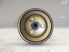Pompe direction assistée Fiat MAREA