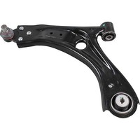 Metzger 58138901 Lenker RadaufhäNgung FüR Ford Focus HN HP HM