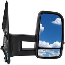 Retroviseur intérieur Mercedes SPRINTER