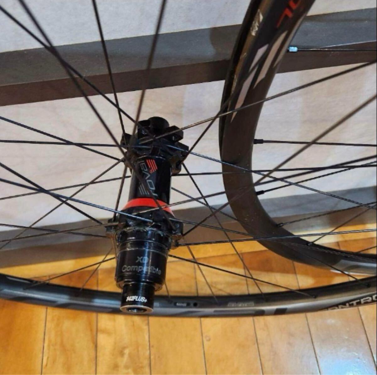 s-works Roval Control SL 2015重量1443g S-Works Roval Control Sl 2015 Weight 1443G | eBay