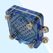 Hydrogen Fuel Cell Power Generation Module Self-breathing Fuel Cell Hydrogen Fuel Cell Power Generation Module Self-breathing Fuel Cell