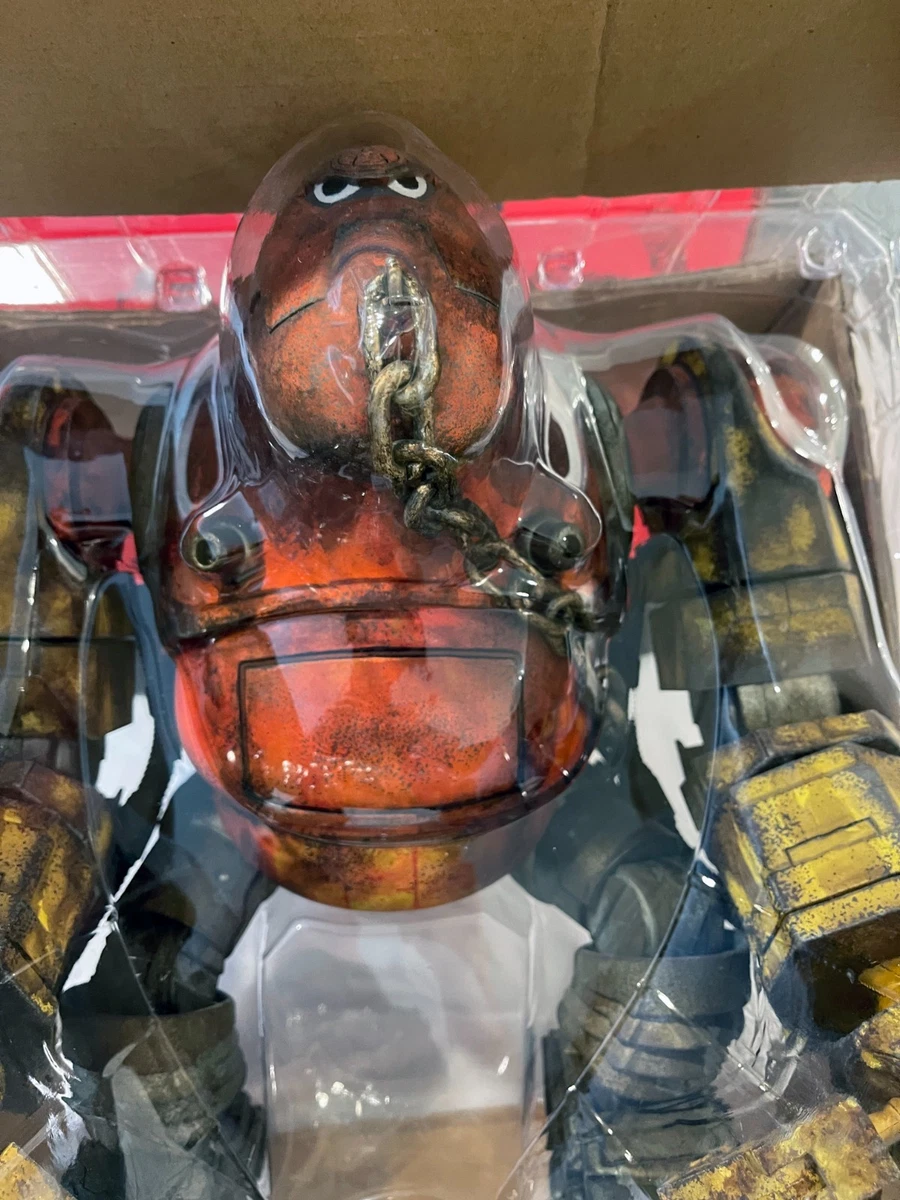 threea mongrol products for sale | eBay